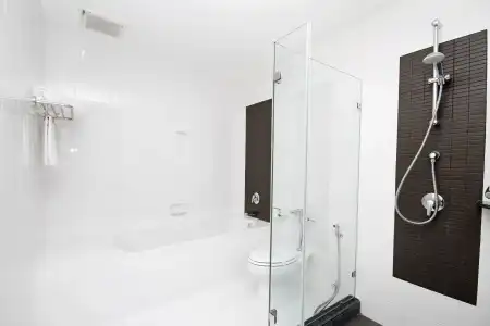 Kantary and Serviced Apartments, Ayutthaya - 7