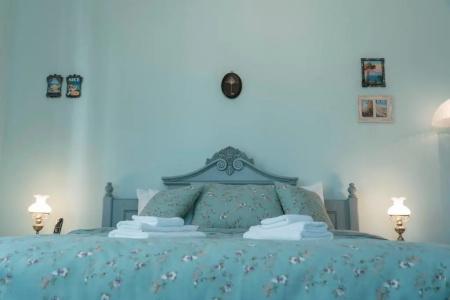 Roze Villa - 111