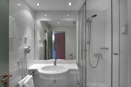 Birgit Berlin Mitte - 10