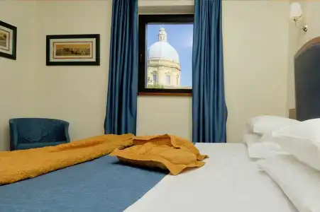 Dal Moro Gallery - 22