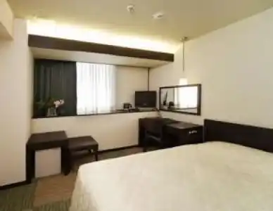 Niigata City - 5