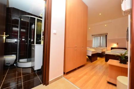 Apartments & Accommodation Stojic - 4
