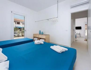 Vitop Residence - 20