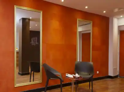 O.Lysée - 11