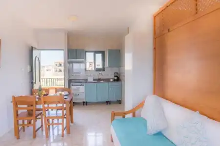 Bluesea Cabo de Baños - 3