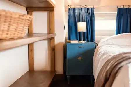 Residenza Santa Cecilia - 110