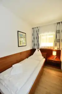 Residenz Hochland - 128