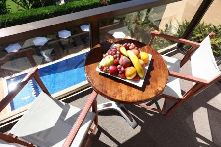 Apartamentos Jade - Adults Only +16 - 42