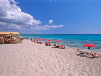 Monteforte Suite & Spa - 32