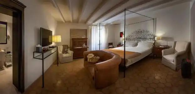 Palazzo Seneca - 59