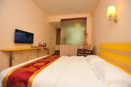 Zhiyun Youth - 11