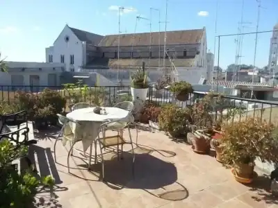 Il Trespolo degli Angeli - 15