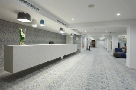Mar Azul Pur Estil & Spa - 12