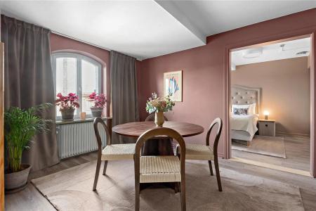 Karlskrona Stadshotell, BW Signature Collection - 29