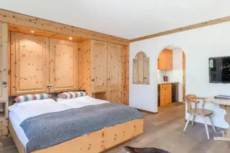 Boutique Cervus - 56