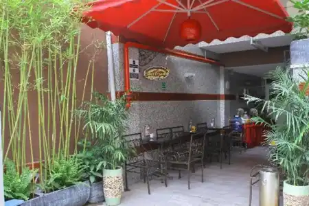 Little Saigon Boutique - 17