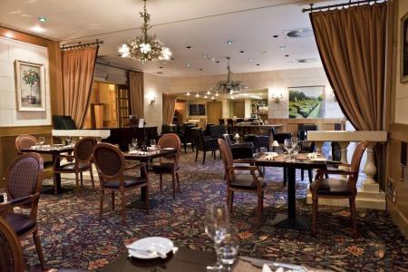 Le Châtelain - 33
