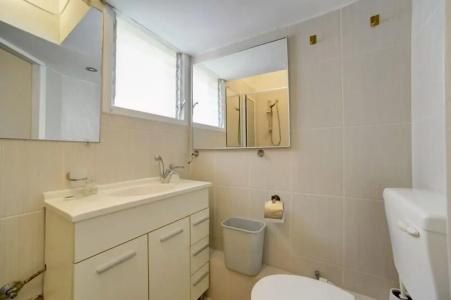 Sea Suites Apartments - 423