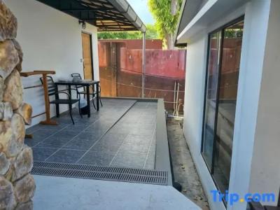 Sasitara Residence - 169