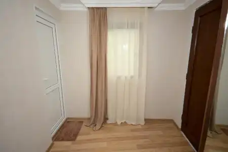 Terrace Rabath - 10