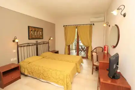 Country Inn - 37