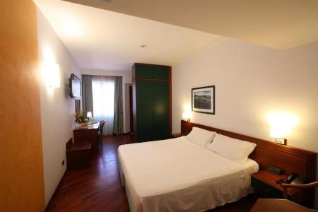 Grande Albergo Maugeri - 30