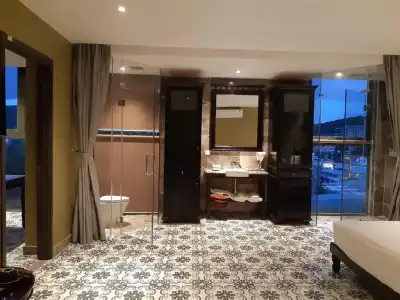 Palmy Luxury Beach Phú Quốc - 56