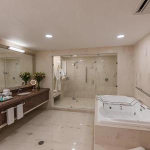 Suites Perisur Apartamentos Amueblados - 49