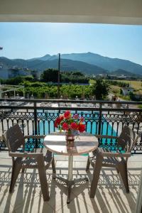 Athina Apartments - 56