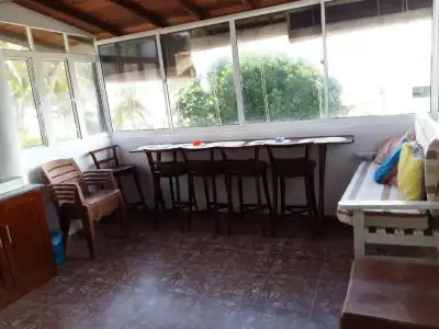 Comfort Inn- Galle Fort - 68