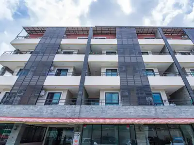 Grandprapa Place - 19