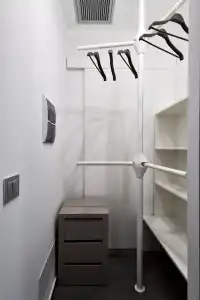 Nautilus B&B Suite Design - 27