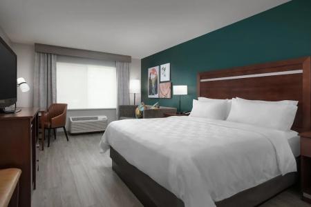 Holiday Inn & Suites Durango Downtown by IHG - 85