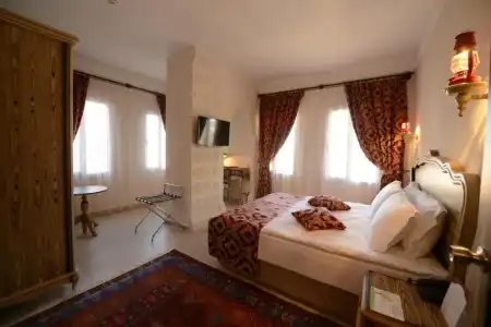 RAYMARS MARDİN - 35