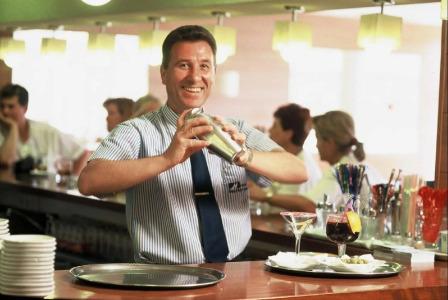 Spa Mediterraneo Park - 23