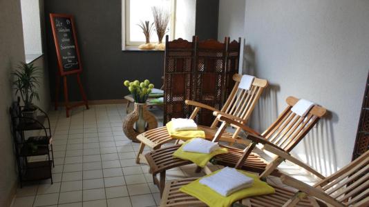 ACHAT Monschau - 7