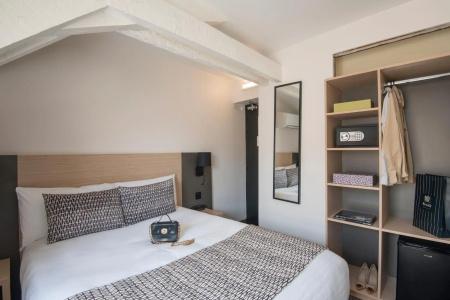 Saint Gothard Nice - 14