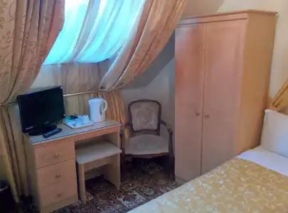 Acorn Guest House - 71
