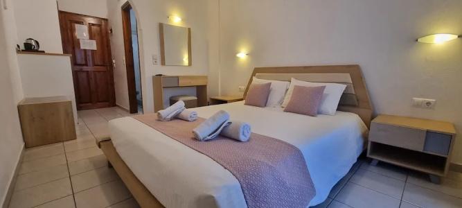 Horizon Resort - 48