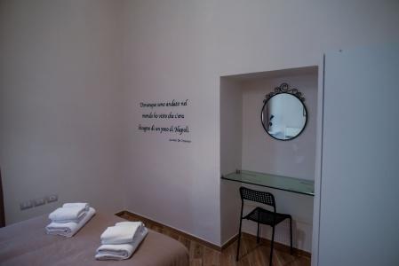GuestHouse Marcanto - Duomo - 26