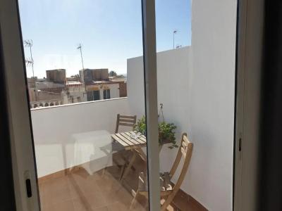 Micaela Charming Hostal - 56