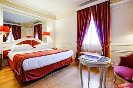 Grand des Bains - 46