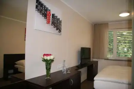 24Seven Nürnberg - 2