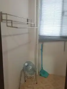Mood Mansion - 10