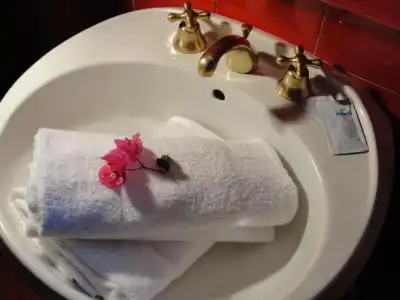 Albergo Scintilla - 16