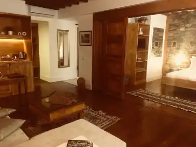 El Vino Suites - Special Class - 50