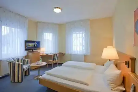 Zum Rössle - 35