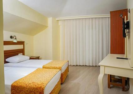 Valeri Beach - All Inclusive - 40