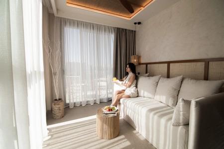 Albades Only Adults - 12