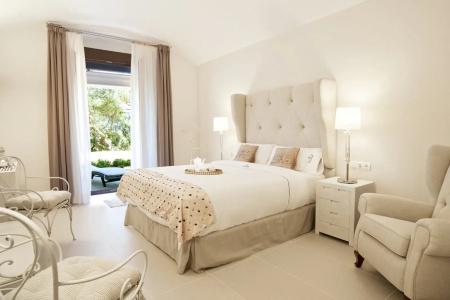 Sant Pere Del Bosc & Spa - 36